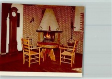 40099618 - 4470 Helte presa