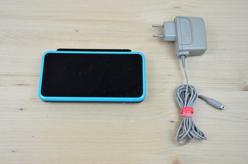 2ds new nintendo - -,