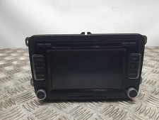 3C8035195 GPS navigator