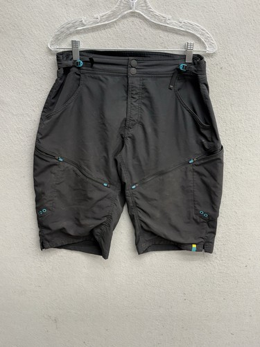 Yeti cycles freeland mountain - yeti,
