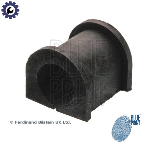Barra stabilizzatrice - barra,
