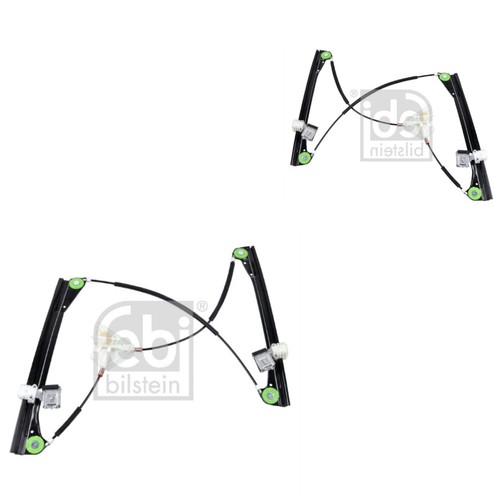 Febi bilstein alzavetro - bilstein, 2x