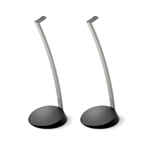 Focal stand hip evo - focal, |