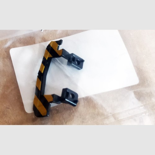 Vomere per e656 con - e656,