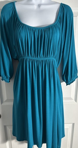 Abito donna new - abito,