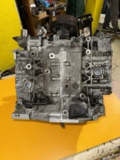 Monoblocco Subaru Legacy