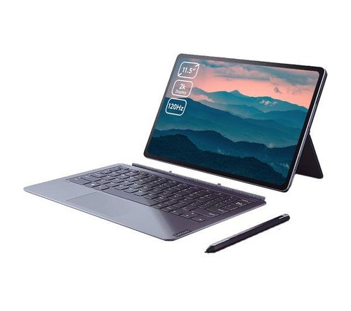 Tablet android lenovo - tablet, tab