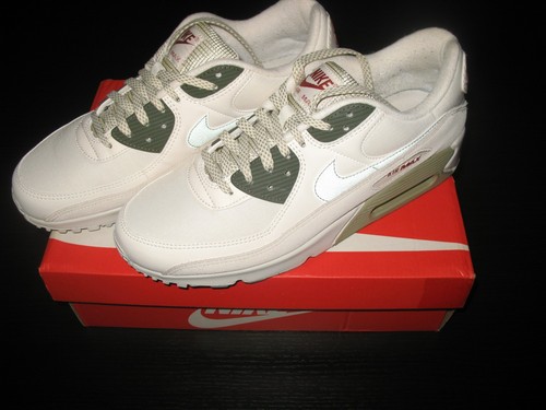 Nike sneaker uomo air max - sneaker,