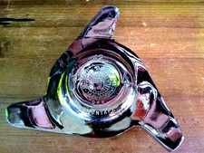 FERRARI BORRANI 3 ORECCHIE