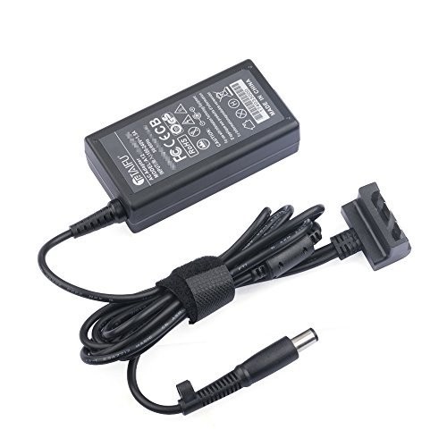 Adattatore per dji phantom - ac,