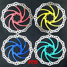 RAMBOMIL Disco Bicicletta