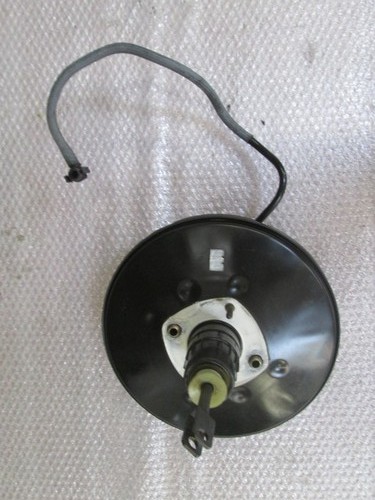 8200453735 servofreno renault - servofreno,