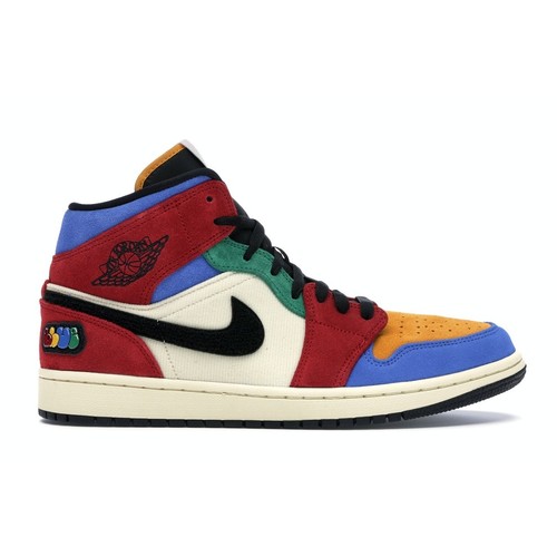 Nike air jordan - air,