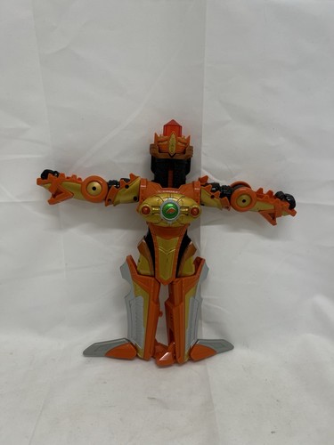 Power rangers operazione - power,