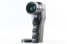 Testato!!  [COME NUOVO] PENTAX Misuratore di Espositore alla Luce Digitale Spot Meter dal GIAPPONE