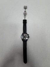 BALL Engineer Master II GMT