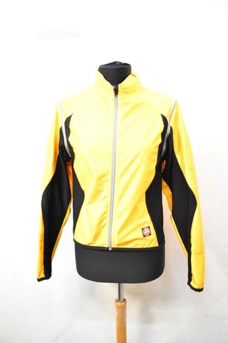 Giacca donna moto dainese - donna,