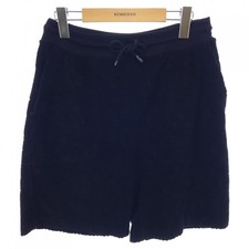 Autentici pantaloncini Louis