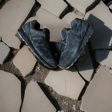New Balance 574 Stone Island