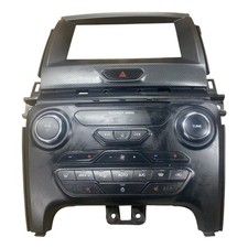 FORD RANGER UNITÀ NAVIGATORE