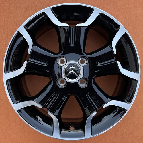 Nuovo originale citroen - nuovo, ds3