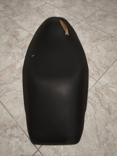 Sella originale kymco - , super