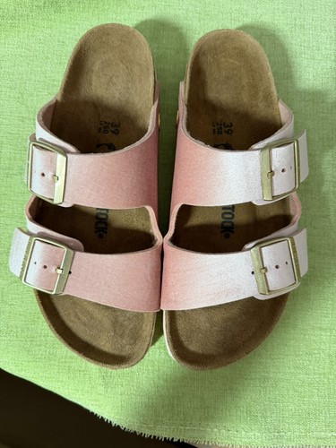 Sandali birkenstock arizona - sandali,