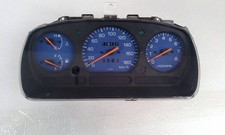 8320087404 quadro strumenti