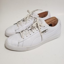 Scarpe da golf PUMA Original G