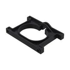 Si integra facilmente con