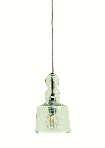 Lampada sospensione michele - sospensione,