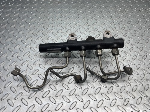 Flauto per nissan qashqai - nissan, 2°