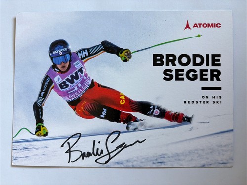 Cartolina autografa originale - autografa,