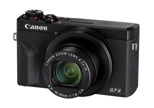 Canon powershot mark iii - powershot,