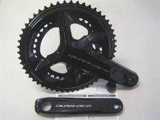 Guarnitura Shimano Dura-Ace