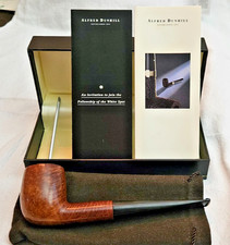 Pipa DUNHILL Root Briar (5103)