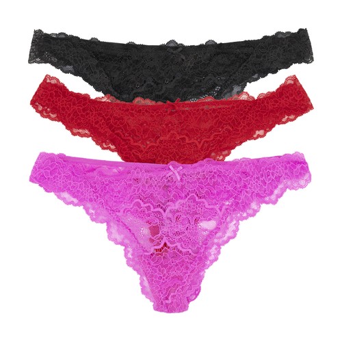 Perizoma victoria secret - victoria's,