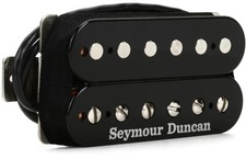 Seymour Duncan SH-5 Duncan