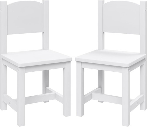 Elegante set sedia per - , bambini