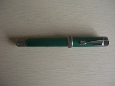 Penna stilografica HARLEY DAVIDSON. VINTAGE ANNI '90!