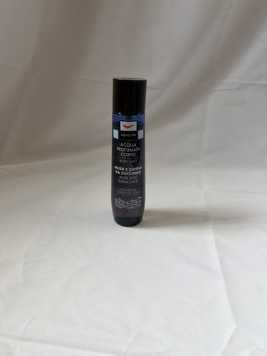 Aquolina acqua corpo - aquolina,