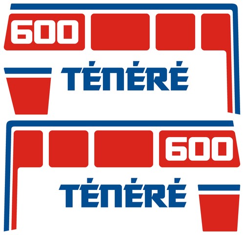 Decorazione serbatoio