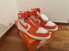 Jordan 1 Retro AJKO Rush
