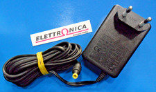 Alimentatore Ac/Dc ORIGINALE