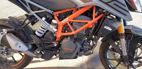 935 motore completo - 935, /