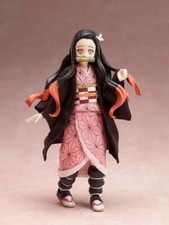 Demon Slayer: Kimetsu no Yaiba