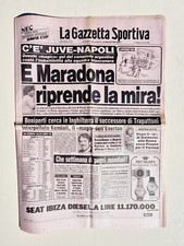 GAZZETTA DELLO SPORT 9 MARZO