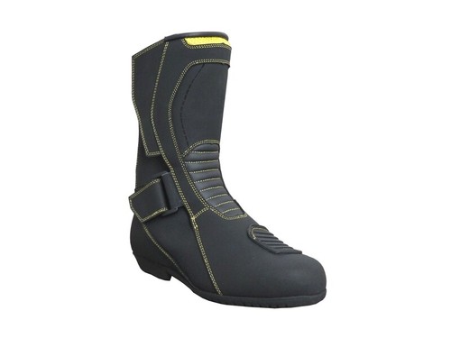 Kochmann storm junior taglia - kochmann,