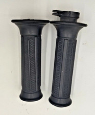 COPPIA MANOPOLE -SUZUKI GSX-