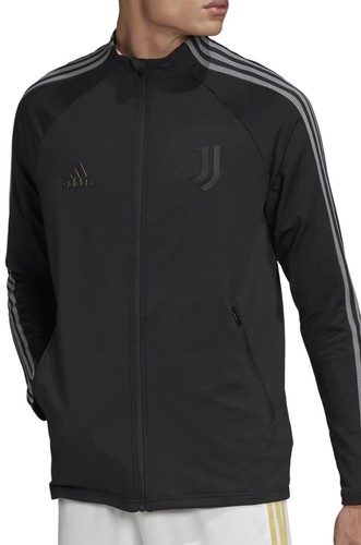 Adidas felpa zip corta - adidas,